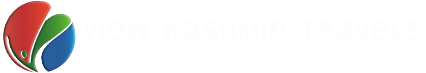 View - Kashmir Travels