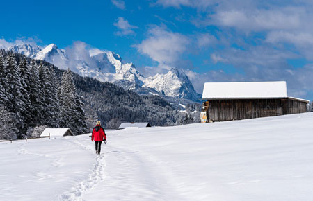 Kashmir tour packages Kashmir tour packages